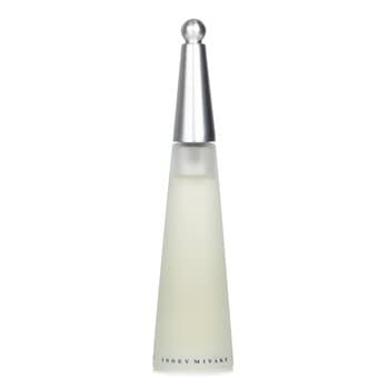 Issey Miyake L'Eau D'Issey Eau De Toilette Spray 50ml/1.7oz Issey Miyake L'Eau D'Issey Eau De Toilette Spray 50ml/1.7oz