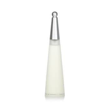 Issey Miyake L'Eau D'issey Eau De Toilette Spray 100ml/3.3oz Issey Miyake L'Eau D'issey Eau De Toilette Spray 100ml/3.3oz