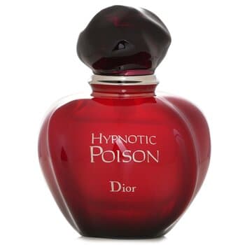 Christian Dior Hypnotic Poison Eau De Toilette Spray 30ml/1oz Christian Dior Hypnotic Poison Eau De Toilette Spray 30ml/1oz