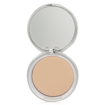 Clinique Superpowder - No. 07 Matte Neutral; Premium price due to scarcity 10g/0.35oz Clinique Superpowder - No. 07 Matte Neutral; Premium price due to scarcity 10g/0.35oz