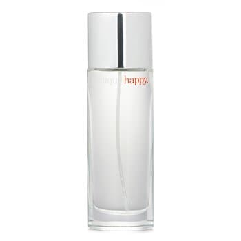 Clinique Happy Eau De Parfum Spray 50ml/1.7oz Clinique Happy Eau De Parfum Spray 50ml/1.7oz