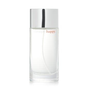 Clinique Happy Eau De Parfum Spray 100ml/3.4oz Clinique Happy Eau De Parfum Spray 100ml/3.4oz