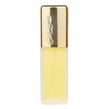 Estee Lauder Private Collection Eau De Parfum Spray 50ml/1.7oz Estee Lauder Private Collection Eau De Parfum Spray 50ml/1.7oz
