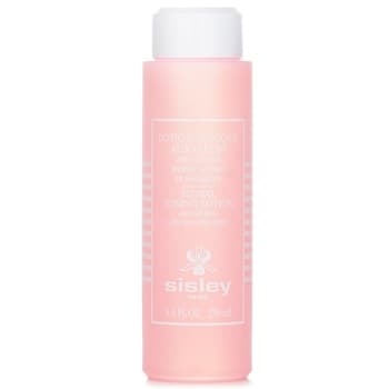 시슬리 Sisley 보태니컬 플로럴 토닝 로션 (알코올 프리) 250ml/8.4oz 시슬리 Sisley 보태니컬 플로럴 토닝 로션 (알코올 프리) 250ml/8.4oz