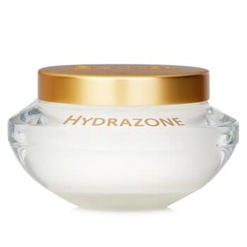 Guinot Hydrazone - Dehydrated Skin 50ml/1.7oz Guinot Hydrazone - Dehydrated Skin 50ml/1.7oz