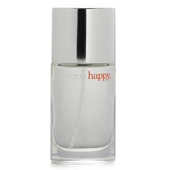 Clinique Happy Eau De Parfum Spray 30ml/1oz Clinique Happy Eau De Parfum Spray 30ml/1oz