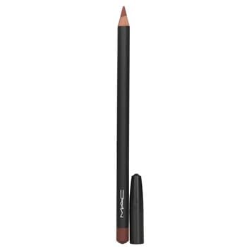 MAC Lip Pencil - Spice 1.45g/0.05oz MAC Lip Pencil - Spice 1.45g/0.05oz