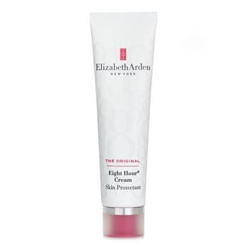 엘리자베스 아덴 Elizabeth Arden 엘리자베스 아덴 에잇 아워 크림 튜브 50ml 50ml/1.7oz 엘리자베스 아덴 Elizabeth Arden 엘리자베스 아덴 에잇 아워 크림 튜브 50ml 50ml/1.7oz