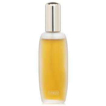 Clinique Aromatics Elixir Parfum Spray 25ml/0.8oz Clinique Aromatics Elixir Parfum Spray 25ml/0.8oz