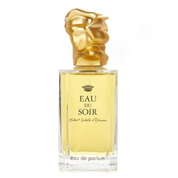 Sisley Eau Du Soir Eau De Parfum Spray 100ml/3.3oz Sisley Eau Du Soir Eau De Parfum Spray 100ml/3.3oz