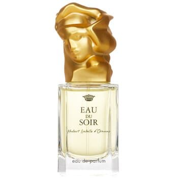 Sisley Eau Du Soir Eau De Parfum Spray 30ml/1oz Sisley Eau Du Soir Eau De Parfum Spray 30ml/1oz