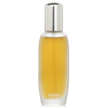 Clinique Aromatics Elixir Parfum Spray 45ml/1.5oz Clinique Aromatics Elixir Parfum Spray 45ml/1.5oz