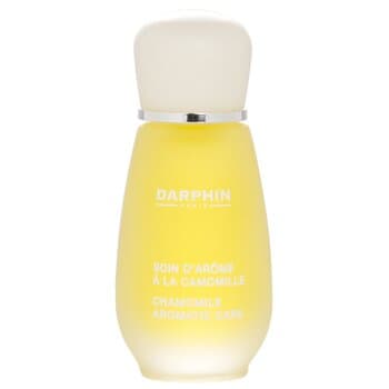 Darphin Chamomile Aromatic Care 15ml/0.5oz 15ml/0.5oz Darphin Chamomile Aromatic Care 15ml/0.5oz 15ml/0.5oz