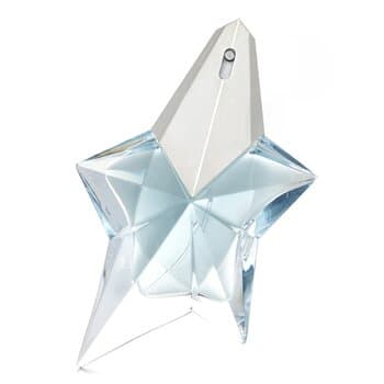 Thierry Mugler (Mugler) Angel Eau De Parfum Refillable Spray 25ml/0.8oz Thierry Mugler (Mugler) Angel Eau De Parfum Refillable Spray 25ml/0.8oz