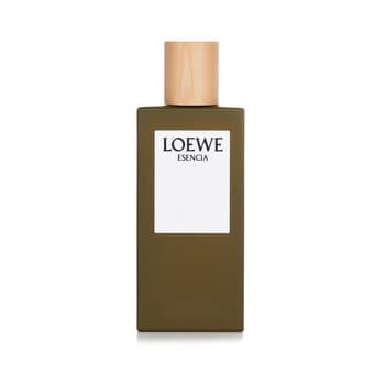 Loewe Esencia Eau De Toilette Spray 100ml/3.4oz Loewe Esencia Eau De Toilette Spray 100ml/3.4oz
