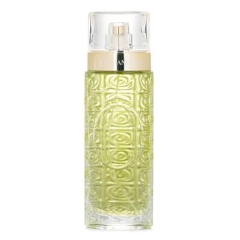 Lancome O De Lancome Eau De Toilette Spray 125ml/4.2oz Lancome O De Lancome Eau De Toilette Spray 125ml/4.2oz