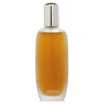 Clinique Aromatics Elixir Parfum Spray 100ml/3.4oz Clinique Aromatics Elixir Parfum Spray 100ml/3.4oz