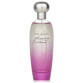 에스티로더 Estee Lauder 에스티로더 플레져 인텐스 오드퍼퓸 100ML 향수 100ml/3.3oz 에스티로더 Estee Lauder 에스티로더 플레져 인텐스 오드퍼퓸 100ML 향수 100ml/3.3oz
