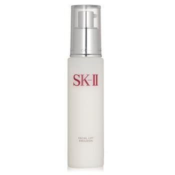 SK II Facial Lift Emulsion 100ml/3.4oz SK II Facial Lift Emulsion 100ml/3.4oz