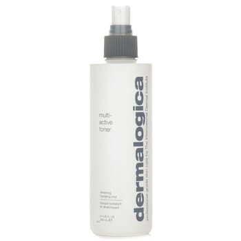 Dermalogica Multi-Active Toner 250ml/8.3oz Dermalogica Multi-Active Toner 250ml/8.3oz