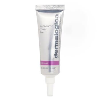 Dermalogica Multivitamin Power Firm Eye Cream 15ml/0.5oz Dermalogica Multivitamin Power Firm Eye Cream 15ml/0.5oz