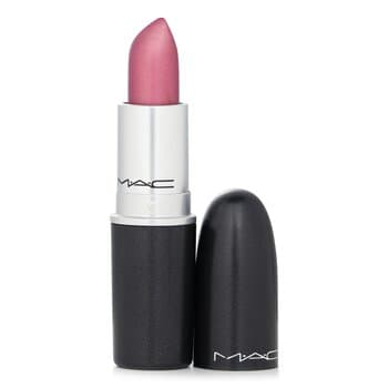 MAC Lipstick - Plum Dandy 3g/0.1oz MAC Lipstick - Plum Dandy 3g/0.1oz