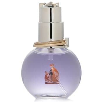 Lanvin Eclat D'Arpege Eau De Parfum Spray 30ml/1oz Lanvin Eclat D'Arpege Eau De Parfum Spray 30ml/1oz