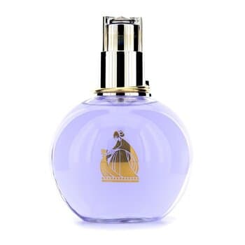 Lanvin Eclat D'Arpege Eau De Parfum Spray 100ml/3.3oz Lanvin Eclat D'Arpege Eau De Parfum Spray 100ml/3.3oz
