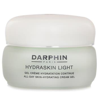 Darphin Hydraskin Light 50ml/1.7oz Darphin Hydraskin Light 50ml/1.7oz