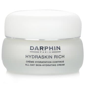 Darphin Hydraskin Rich 50ml/1.7oz Darphin Hydraskin Rich 50ml/1.7oz
