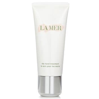 La Mer Soin De La Mer The Hand Treatment 100ml/3.4oz La Mer Soin De La Mer The Hand Treatment 100ml/3.4oz