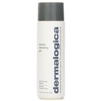 Dermalogica Special Cleansing Gel 250ml/8.3oz Dermalogica Special Cleansing Gel 250ml/8.3oz