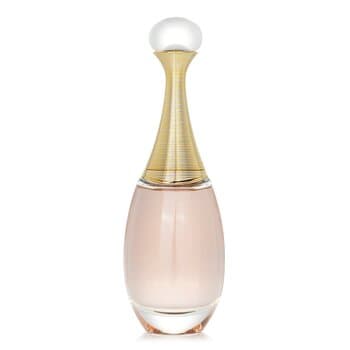 Christian Dior J'Adore Eau De Toilette Spray 100ml/3.3oz Christian Dior J'Adore Eau De Toilette Spray 100ml/3.3oz