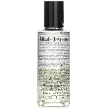 엘리자베스 아덴 Elizabeth Arden 립/아이 메이컵 리무버 100ml/3.3oz 엘리자베스 아덴 Elizabeth Arden 립/아이 메이컵 리무버 100ml/3.3oz