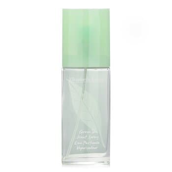 Elizabeth Arden Green Tea Eau Parfumee Spray 30ml/1oz Elizabeth Arden Green Tea Eau Parfumee Spray 30ml/1oz