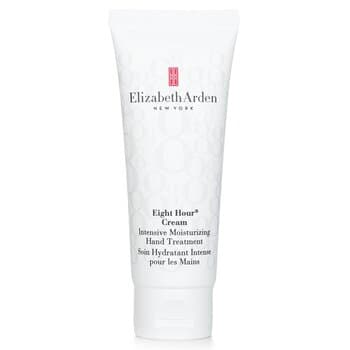 엘리자베스 아덴 Elizabeth Arden 에잇아워 크림 인텐시브 모이스춰라이징 핸드 트리트먼트 75ml/2.5oz 엘리자베스 아덴 Elizabeth Arden 에잇아워 크림 인텐시브 모이스춰라이징 핸드 트리트먼트 75ml/2.5oz
