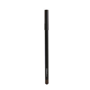 MAC Eye Kohl - Teddy 1.36g/0.048oz MAC Eye Kohl - Teddy 1.36g/0.048oz
