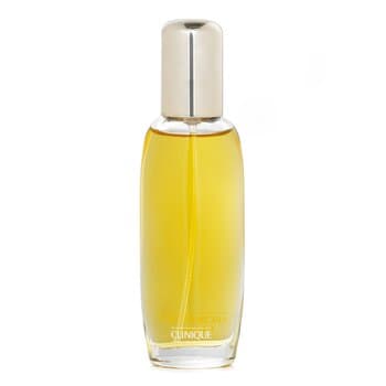 Clinique Aromatics Elixir Eau De Toilette Spray 45ml/1.5oz Clinique Aromatics Elixir Eau De Toilette Spray 45ml/1.5oz