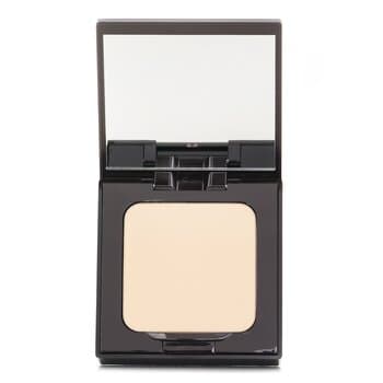 Laura Mercier Pressed Setting Powder - Translucent 9g/0.3oz Laura Mercier Pressed Setting Powder - Translucent 9g/0.3oz