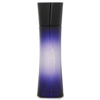 Giorgio Armani Code Femme Eau De Parfum Spray 30ml/1oz Giorgio Armani Code Femme Eau De Parfum Spray 30ml/1oz