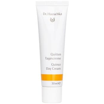 Dr. Hauschka Quince Day Cream (For Normal, Dry & Sensitive Skin) 30g/1oz Dr. Hauschka Quince Day Cream (For Normal, Dry & Sensitive Skin) 30g/1oz