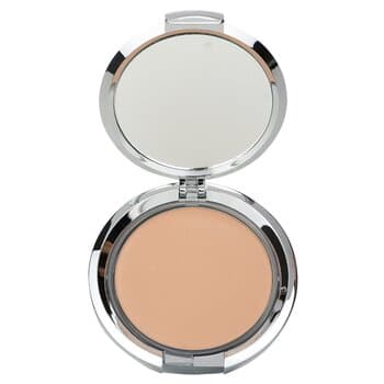 Chantecaille Compact Makeup Powder Foundation - Camel 10g/0.35oz Chantecaille Compact Makeup Powder Foundation - Camel 10g/0.35oz