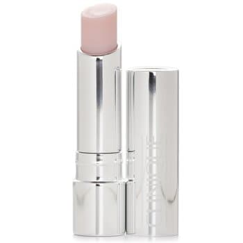 Clinique Repairwear Intensive Lip Treatment 4g/0.14oz Clinique Repairwear Intensive Lip Treatment 4g/0.14oz