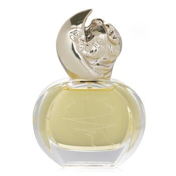 시슬리 Sisley 시슬리 - 스와르 드 륀 오드 퍼퓸 스프레이 30ml/1oz 30ml/1oz 시슬리 Sisley 시슬리 - 스와르 드 륀 오드 퍼퓸 스프레이 30ml/1oz 30ml/1oz