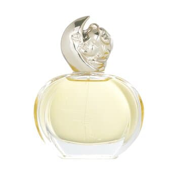 Sisley Soir De Lune Eau De Parfum Spray 50ml/1.6oz Sisley Soir De Lune Eau De Parfum Spray 50ml/1.6oz