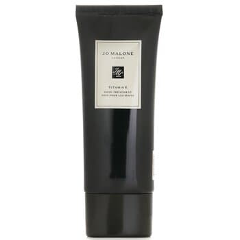 Jo Malone Vitamin E Nourising Hand Treatment 100ml/3.4oz Jo Malone Vitamin E Nourising Hand Treatment 100ml/3.4oz