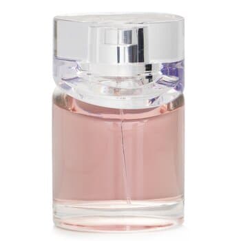 Hugo Boss Boss Femme Eau De Parfum Spray 75ml/2.5oz Hugo Boss Boss Femme Eau De Parfum Spray 75ml/2.5oz