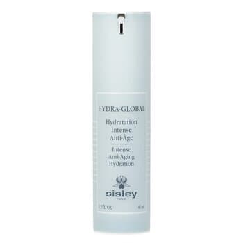 Sisley Hydra-Global Intense Anti-Aging Hydration 40ml/1.4oz Sisley Hydra-Global Intense Anti-Aging Hydration 40ml/1.4oz