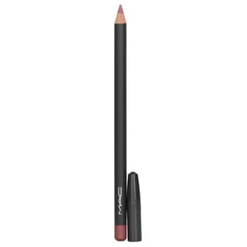 MAC Lip Pencil - Dervish 1.45g/0.05oz MAC Lip Pencil - Dervish 1.45g/0.05oz