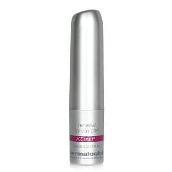 Dermalogica Renewal Lip Complex 1.75ml/0.06oz Dermalogica Renewal Lip Complex 1.75ml/0.06oz